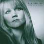 Eva Cassidy: Time After Time, CD