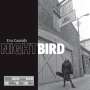 Eva Cassidy: Nightbird (Limited Edition), CD,CD,DVD