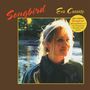 Eva Cassidy: Songbird (remastered) (180g) (Limited Edition) (45 RPM), LP