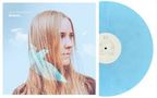 Julie Malia (aka Jule Malischke): Seagull (180g) (Baby Blue Marble Vinyl), LP, LP