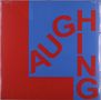 Laughing: Because It's True, LP, LP