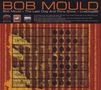 Bob Mould: Bob Mould Akd Hubcap / The Last Dog & Pony Show / Livedog 98, CD,CD,CD