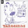 The Yardbirds: Roger The Engineer, CD