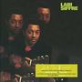 Labi Siffre: Labi Siffre (+ Bonus), CD