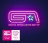 Groove Armada: The Best Of Groove Armada, 2 CDs