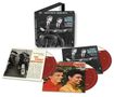 The Everly Brothers: The Cadence Recordings, 3 CDs