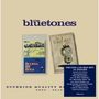 The Bluetones: Superior Quality Recordings 2003 - 2010 (Deluxe Edition), 4 CDs