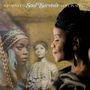 P.P. Arnold: Soul Survivor: A Life In Song, 2 CDs