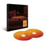 Pixies: Live From Red Rocks 2005, 2 CDs