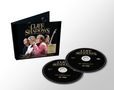 Cliff Richard & The Shadows: The Final Reunion (Deluxe Edition), 2 CDs