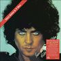 T.Rex (Tyrannosaurus Rex): Zinc Alloy And The Hidden Riders Of Tomorrow (Deluxe Edition), 2 CDs