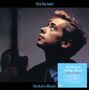 Nick Heyward: North Of A Miracle (Deluxe Edition), 3 CDs