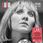 Lulu: Decade 1967 - 1976, CD,CD,CD,CD,CD