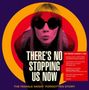 : There's No Stopping Us Now: Female Mods Forgotten Story, CD,CD,CD,CD