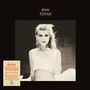 Toyah: Desire (Deluxe Edition), CD,CD