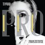 Toyah: Prostitute, CD,CD