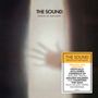 The Sound: Shock Of Daylight, 2 CDs