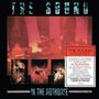 The Sound: In The Hothouse, 2 CDs