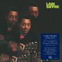 Labi Siffre: 1970-1971, 3 CDs, 3 CDs