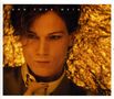 John Foxx: Metadelic, 2 CDs und 1 DVD