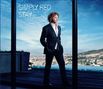 Simply Red: Stay, CD,CD,DVD