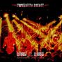Clive Mitten: Live Fact & Let Fiction Live Recreated, 2 CDs
