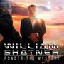 William Shatner: Ponder The Mystery, LP,LP