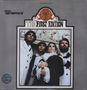 Kenny Rogers & The First Edition: The First Edition (180g) (Limited-Edition), LP
