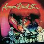 Amon Düül II: Dance Of The Lemmings (180g) (Limited-Edition) (Colored Vinyl), LP,LP