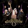 The Oak Ridge Boys: Boys Night Out, CD, CD