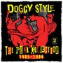 Doggy Style: The Punk Collection 1985 - 1988, 2 CDs, 2 CDs