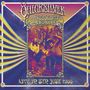 Quicksilver Messenger Service (Quicksilver): Live In San Jose 1966, CD