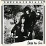 Super Heroines: Souls That Save (Limited-Edition) (White Vinyl), LP, LP