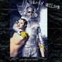 Gary Wilson: Alone With Gary Wilson, CD, CD