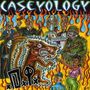 D.I.: Caseyology, CD