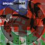 Social Unrest: New Lows, CD, CD