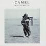 Camel: Dust & Dreams, CD