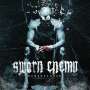 Sworn Enemy: Gamechanger, CD
