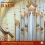Johann Sebastian Bach: Choräle BWV 669-674,680-685, CD