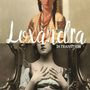Loxandra Ensemble: In Transition, CD, CD