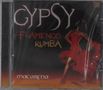 Macarena: Gypsy Flamenco Rumb: Macarena: Gypsy Flamenco Rumba, CD, CD