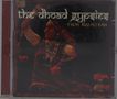 Dhoad Gypsies: Dhoad Gypsies From Rajasthan, CD