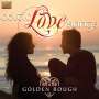 Golden Bough: Celtic Love Songs, CD