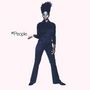 M People: Northern Soul, CD