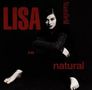 Lisa Stansfield: So Natural, CD, CD