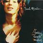 Sarah McLachlan: Fumbling Towards Ecstasy, CD, CD