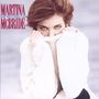 Martina McBride: The Way That I Am, CD, CD