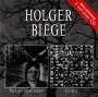 Holger Biege: Wenn der Abend kommt / Circulus, 2 CDs