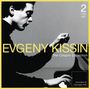 Frederic Chopin: Klaviersonate Nr.3 op.58, CD,CD