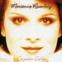 Marianne Rosenberg: Die großen Erfolge, CD